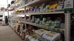 Trading House Vimos (Krasnoarmeyskaya ulitsa, 6А), tienda de construcción