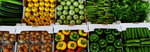Alfafa (11, 10 Street, M5, Mussafah, Abu Dhabi), greengrocery