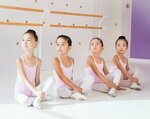 Prima, ballet academy (600, Dubai - Al Ain Road, Dubai), dance school