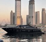 Royal Champion Yachts (Marina Plaza, Dubai Marina, Jumeirah, Dubai), yacht club