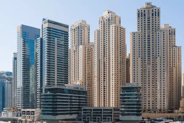 Financial consulting Inspire Tax Consultancy, Abu Dhabi, photo