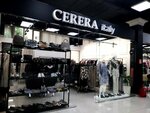 Cerera Italy (Malygina Steet, 35А) ، متجر ملابس