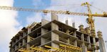 My Home Contracting and General Maintenance (85, Al Mudwi Street, SW17-01, Khalifa City, Abu Dhabi), construction equipment and machinery