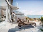 True Blue Real Estate L. L. C (4, Paris Street, Al Hamra Village, Sector 6, Ras Al Khaimah), real estate agency