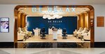 Be Relax (Concourse B, 48A, Airport Road, Dubai International Airport, Deira, Dubai), spa