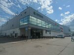 VTB (Yaroslavskoye Highway, 54), cajero automático
