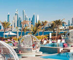 Destinations Finder (Fortune Tower, JLT Cluster C, Jumeirah Lakes Towers, Al Thanyah 5, Al Thanyah, Hadaeq Mohammed Bin Rashid, Dubai), travel agency
