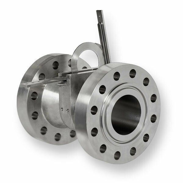 Engineering infrastructure Den Holder Middle East Technical Maintenance Factories And Oil Installations L. L. C, Abu Dhabi, photo