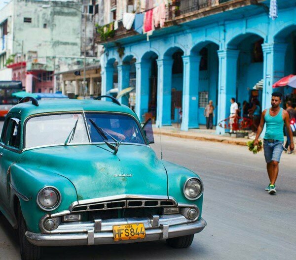 Travel agency Destinaro Travel & Tourism, Dubai, photo