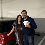 Sell Your Motors (1, 20 Street, Al Barsha 1, Al Barsha, Hadaeq Mohammed Bin Rashid, Dubai), car dealership