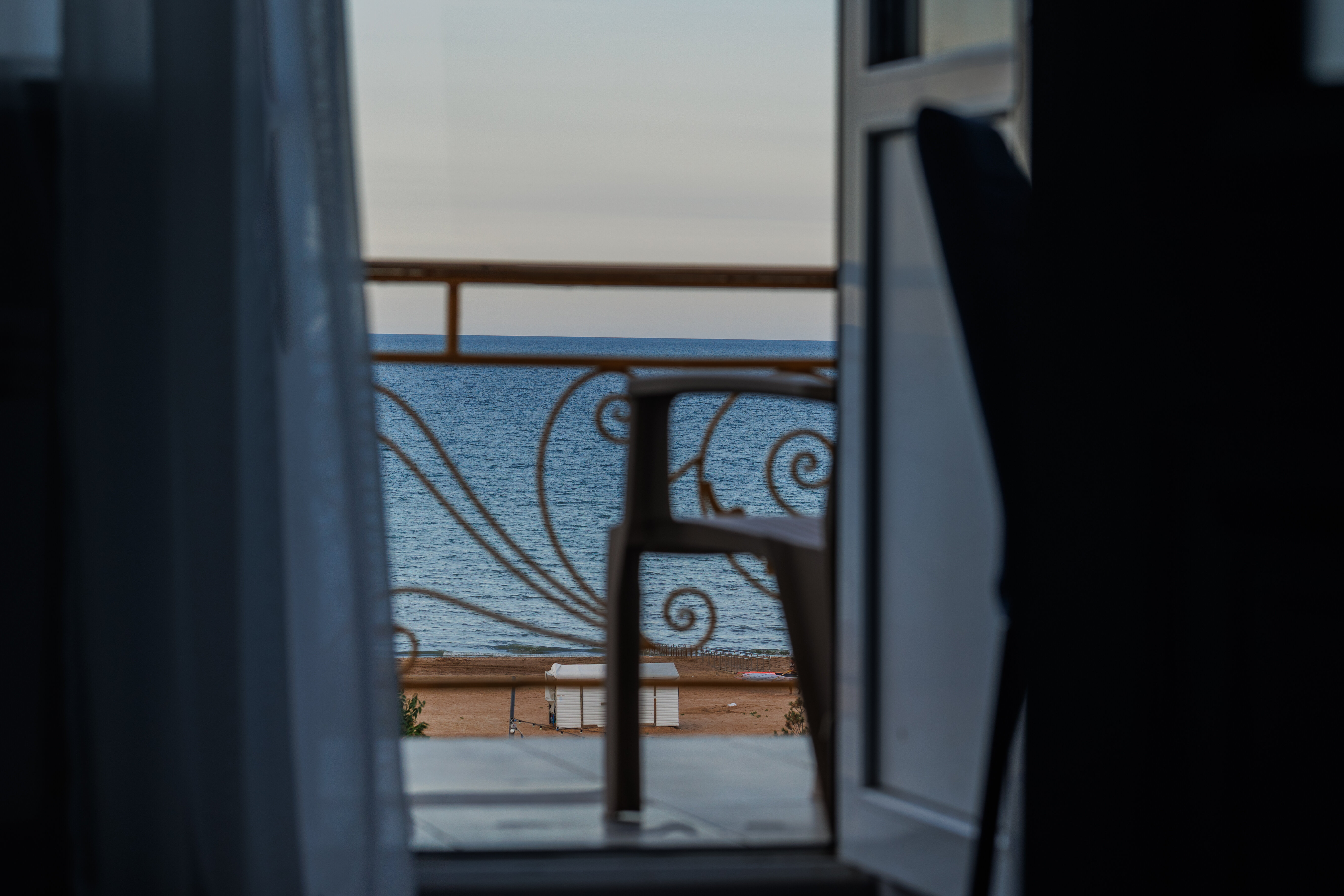 Фото Гостиный двор