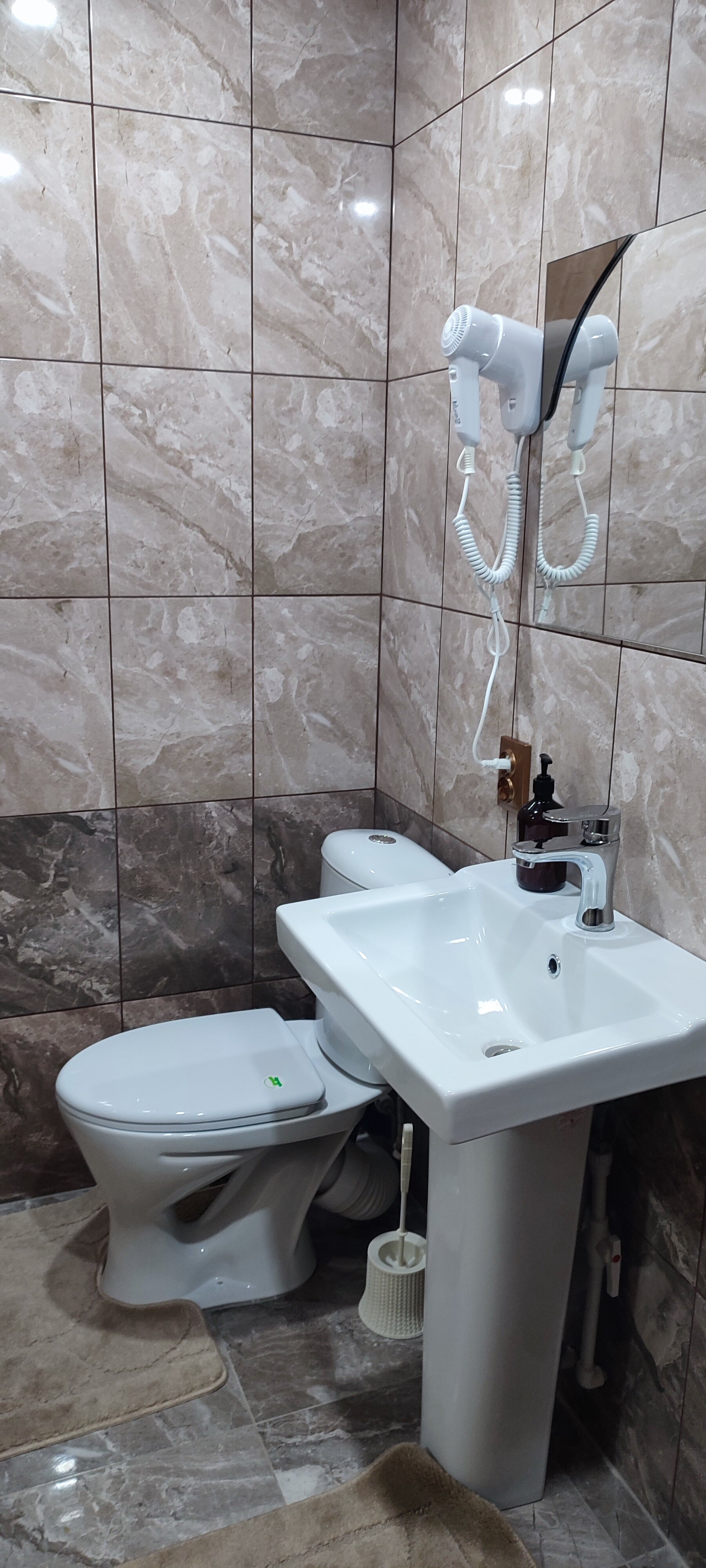 Фото Гостиный двор