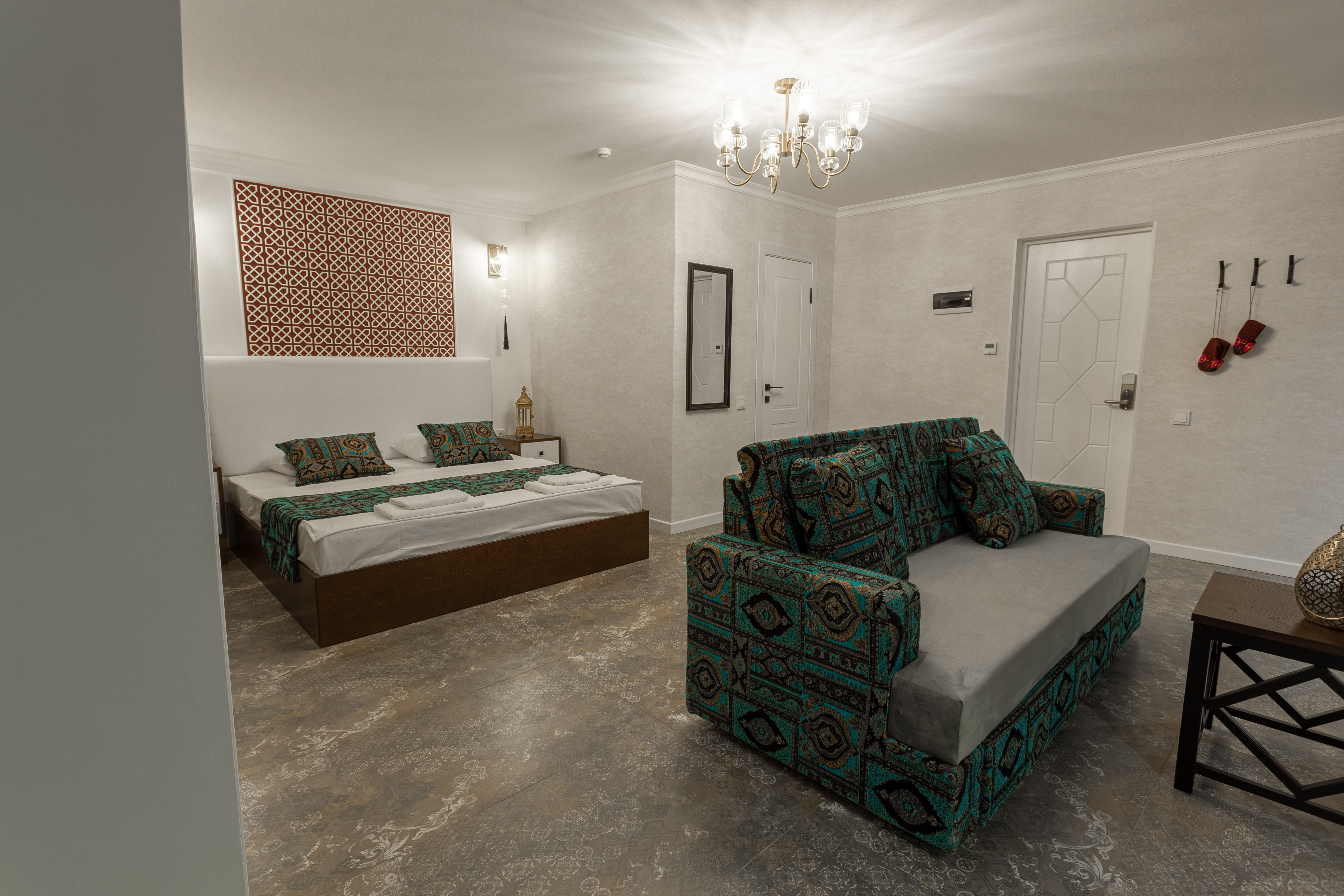 Фото История