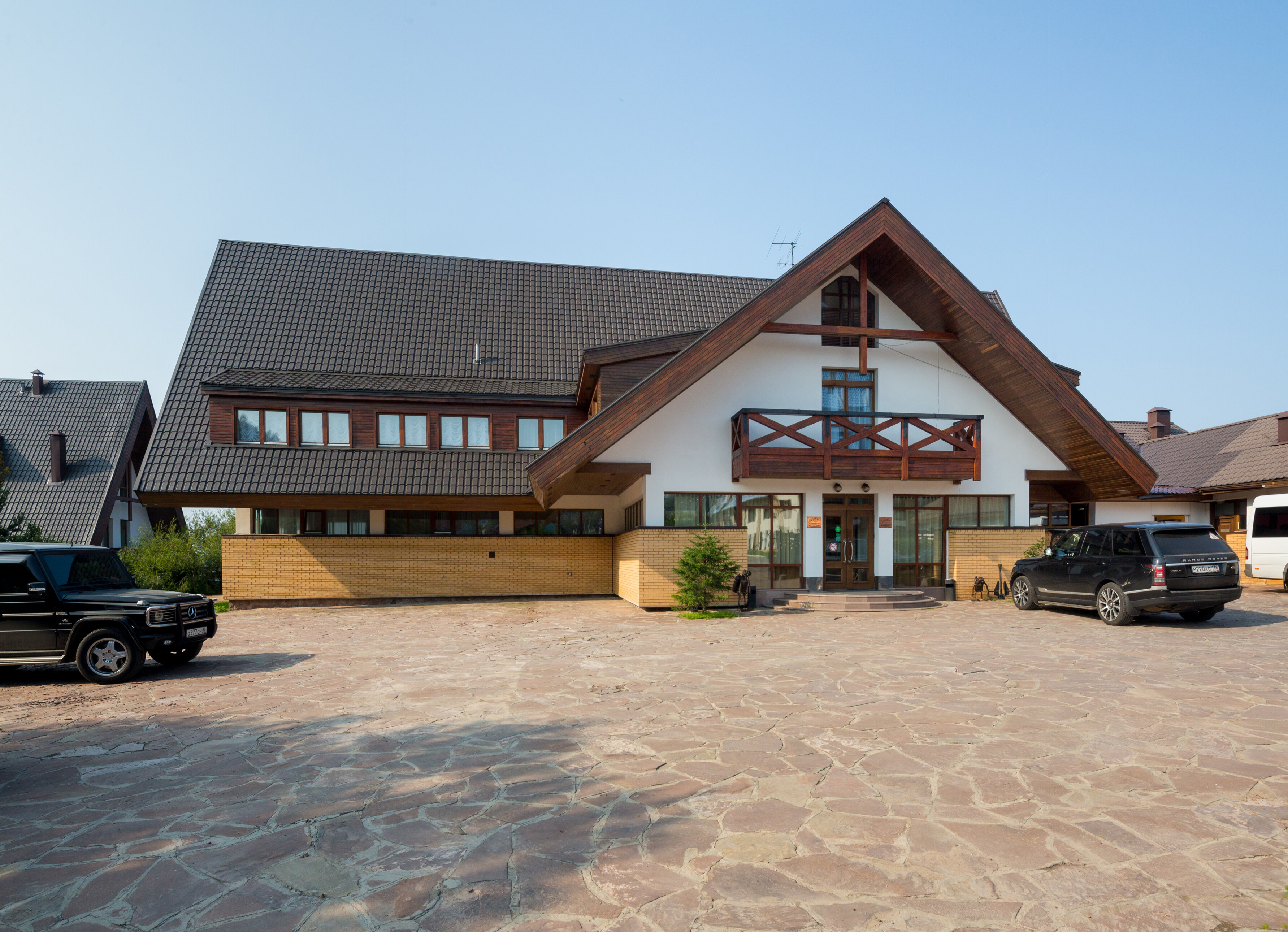 Фото Анастасия