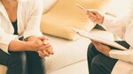 Epilogue Psychological Counseling (İstanbul, Kadikoy, Bostancı Mah., Çınarlı Sok., 10), private practice doctors