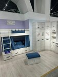 Skand (ulitsa Gogolya, 122), kids furniture