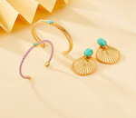 Agatha Paris (Othman Bin Affan Street, 25A), jewelry store