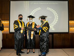 The Elite Academy (SIT Tower, Dubai Silicon Oasis, Mushraif, Dubai), educational institution