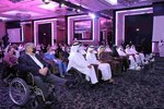 Nadd Al Shiba Public Relations & Event Management (32, 26B Street, Al Muraqqabat, Deira, Dubai), organization and maintenance of exhibitions