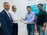 هيلثيغولد (A Road, Al Safouh Second, Jumeirah, Dubai) ، خدمات المعلومات الطبية