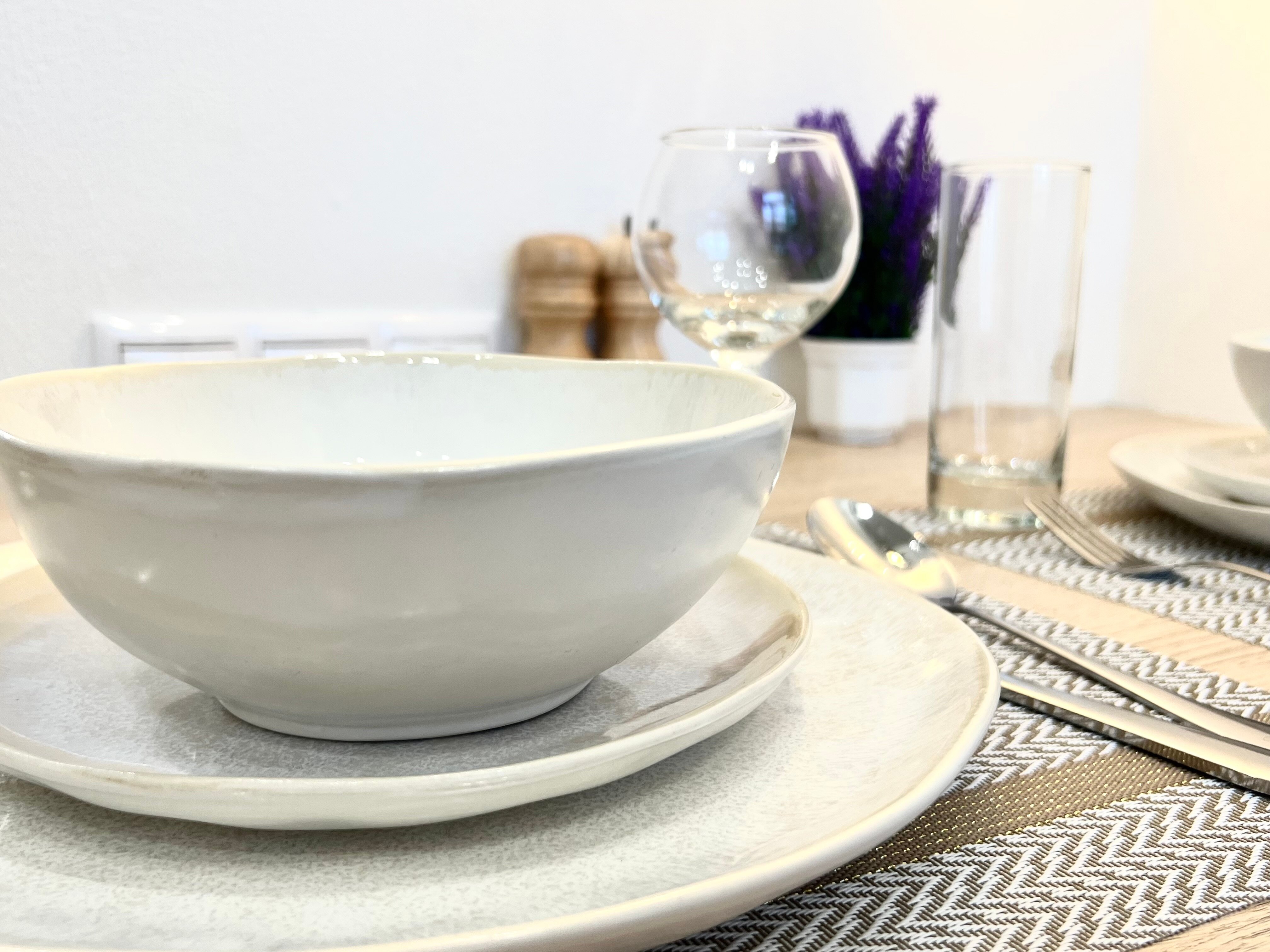 Фото Green House Apart