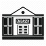 Dxb Attestation Agency (18, Al Rolla Street, Ghuwair, Al Gharb, Sharjah), legal services