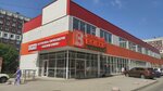 Кенгу24. ру (1905 Goda Street, 19/1), payment terminal