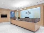 Regus - Abu Dhabi, Adgm - Al Maqam Tower (Hamouda Bin Ali Al Dhaheri Street, 99) ، منظمو المؤتمرات والندوات