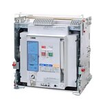 Jis Electrical Trading L. L. C (Saheel Building 2, Al Nahda First, Deira, Dubai), energy equipment