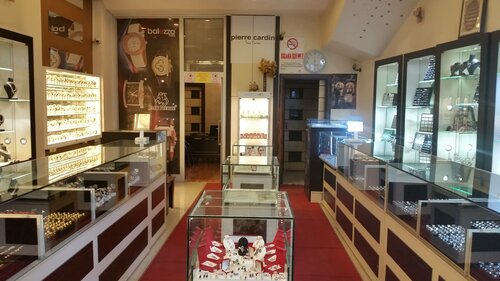 Güvenal Kuyumculuk Fotoğraf 2