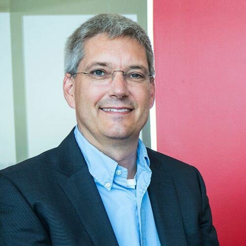 Telecommunication company Workz, Dubai, photo