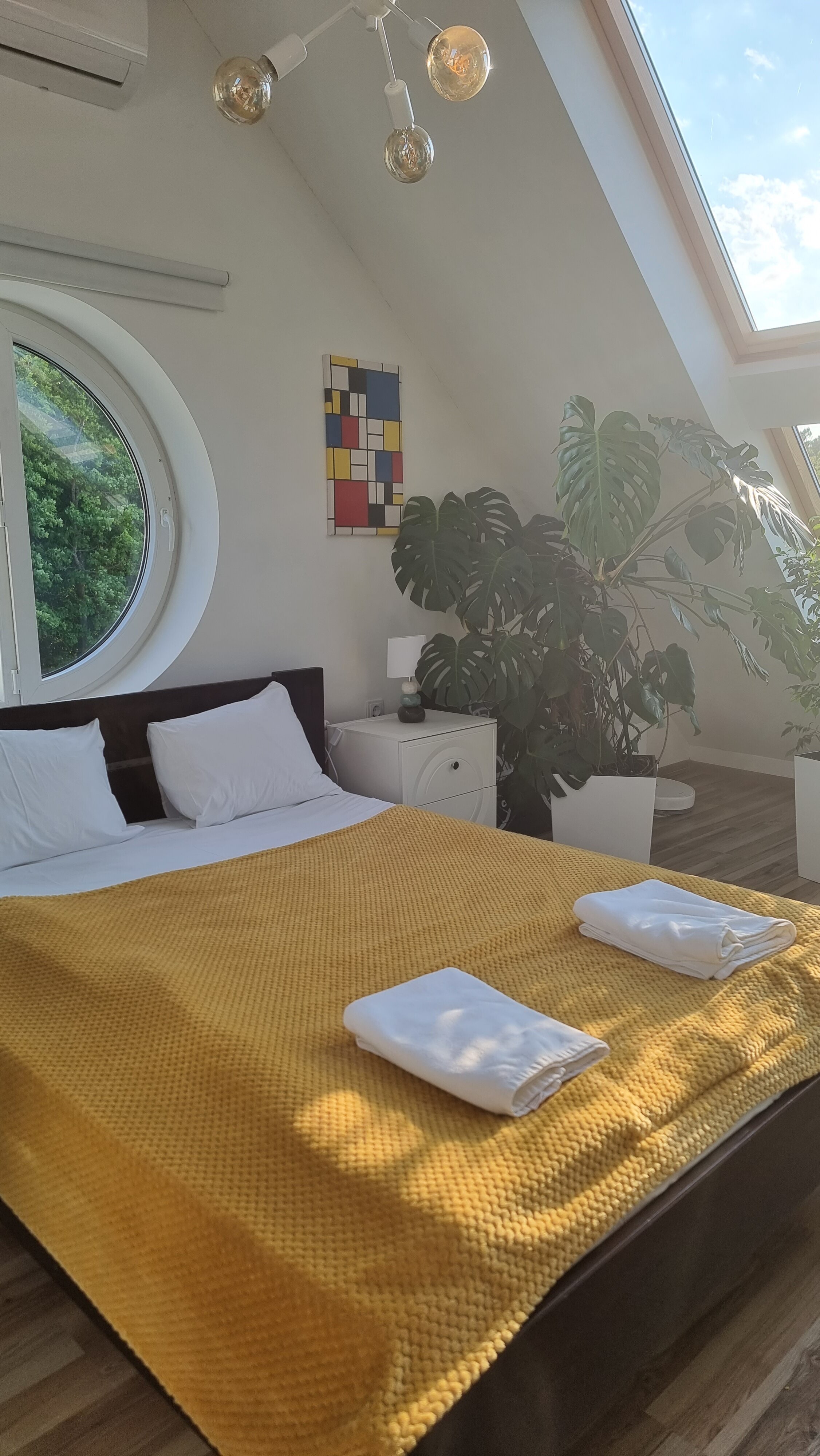 Фото Раушен