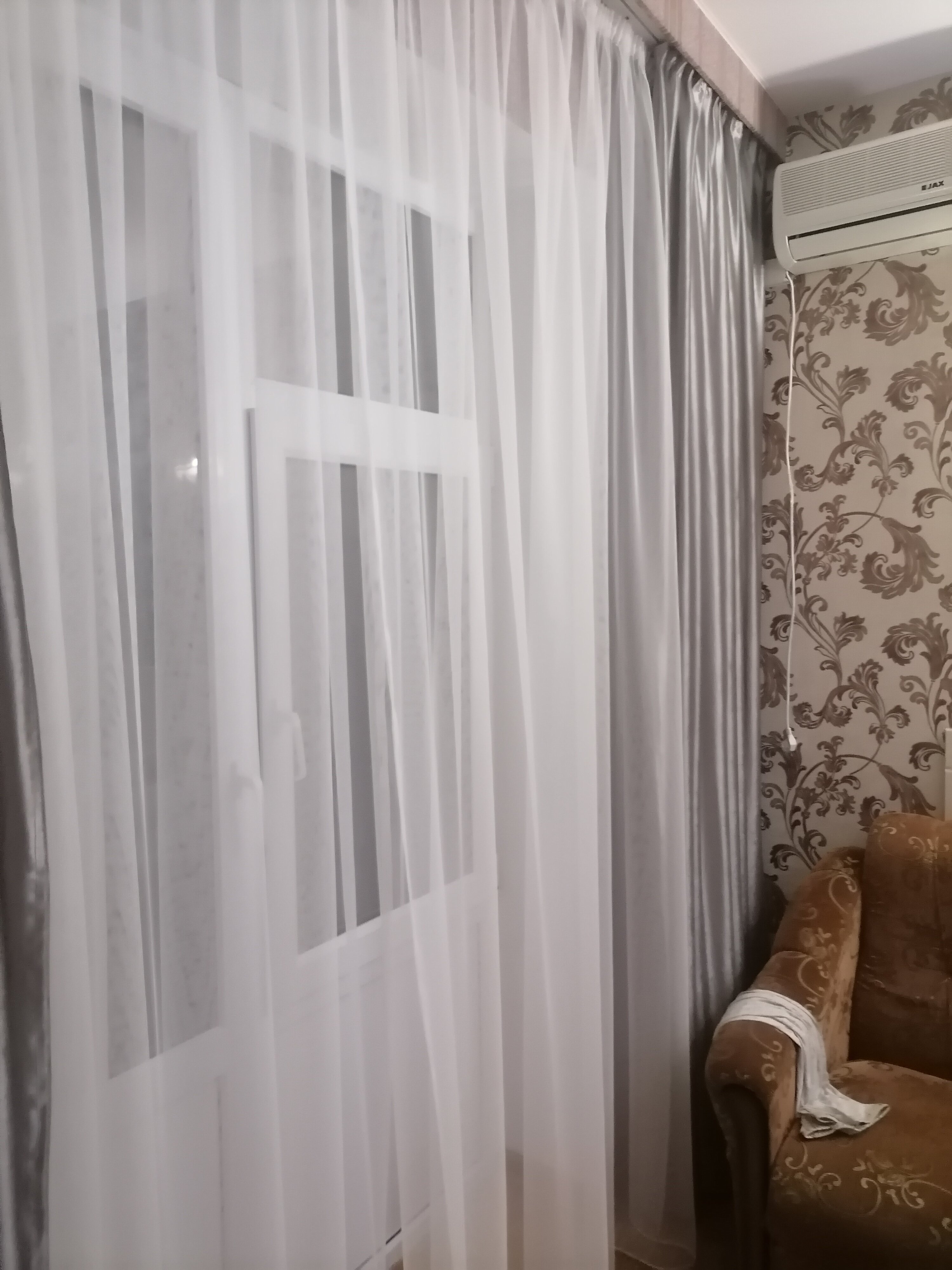 Фото Хеллас