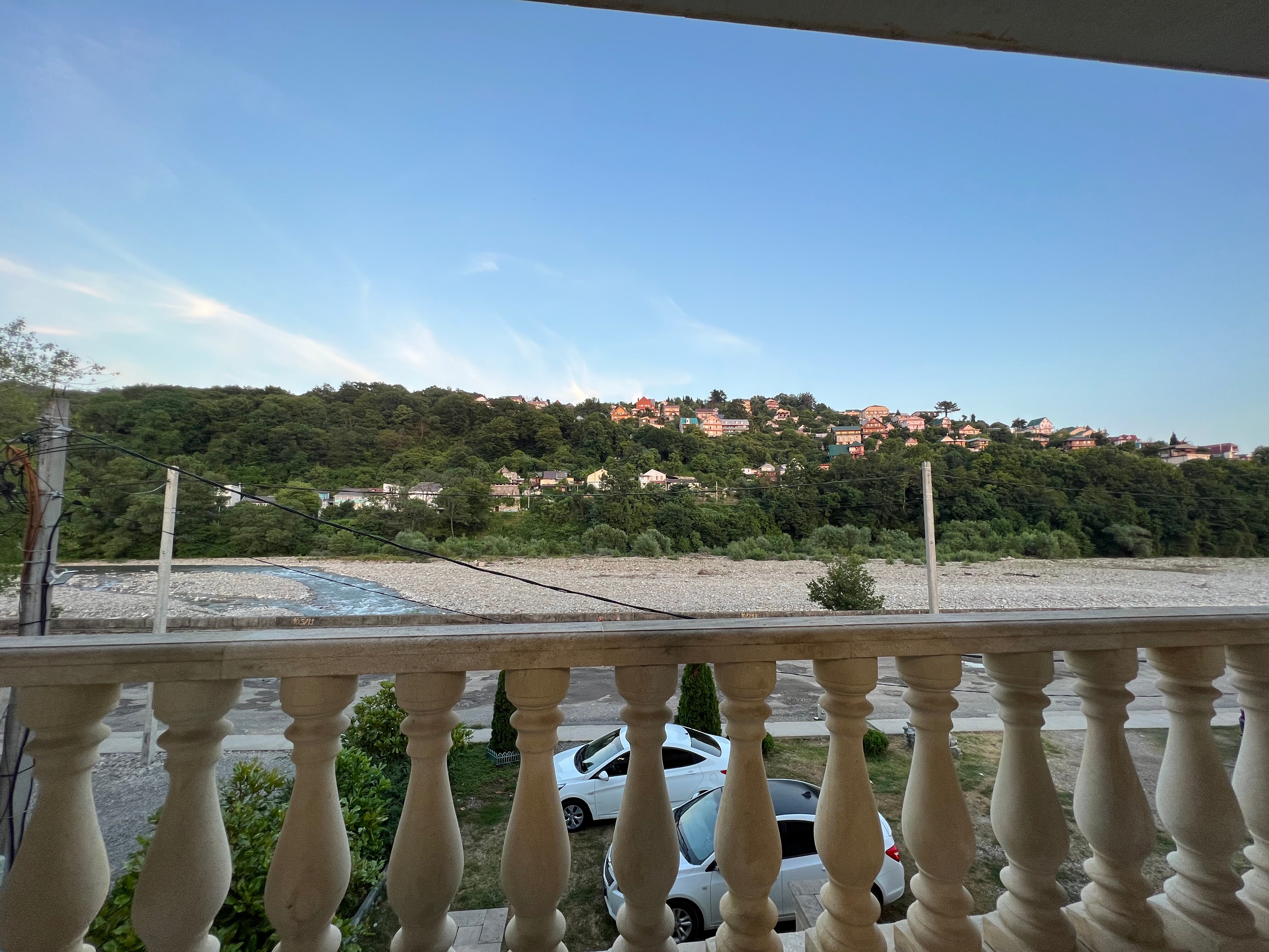 Фото Мавитель