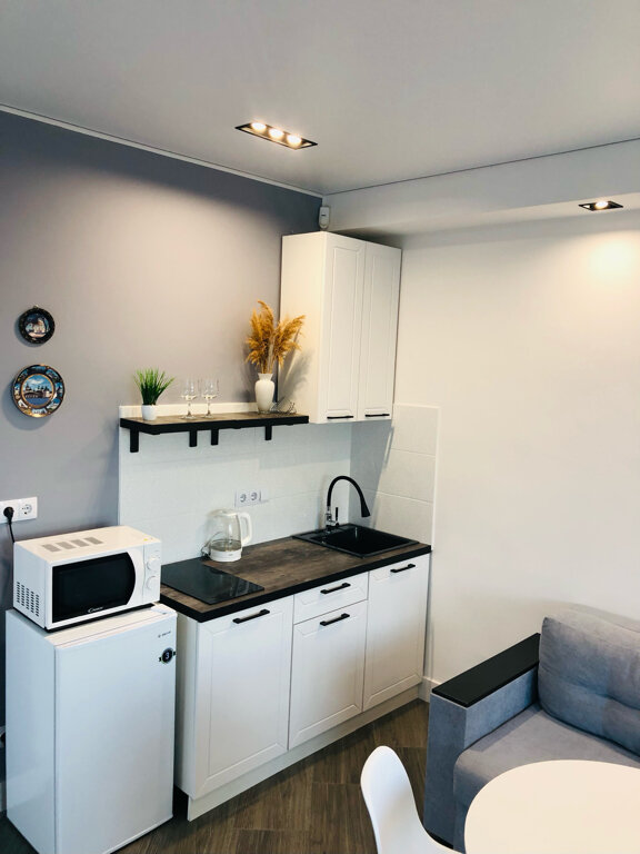 Фото Выше неба