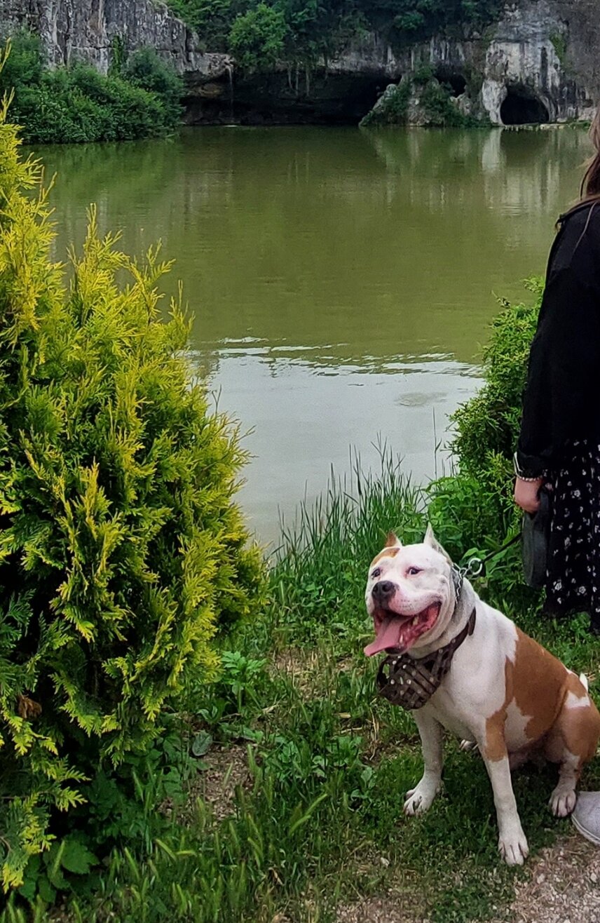 Фото Коба-Чаир