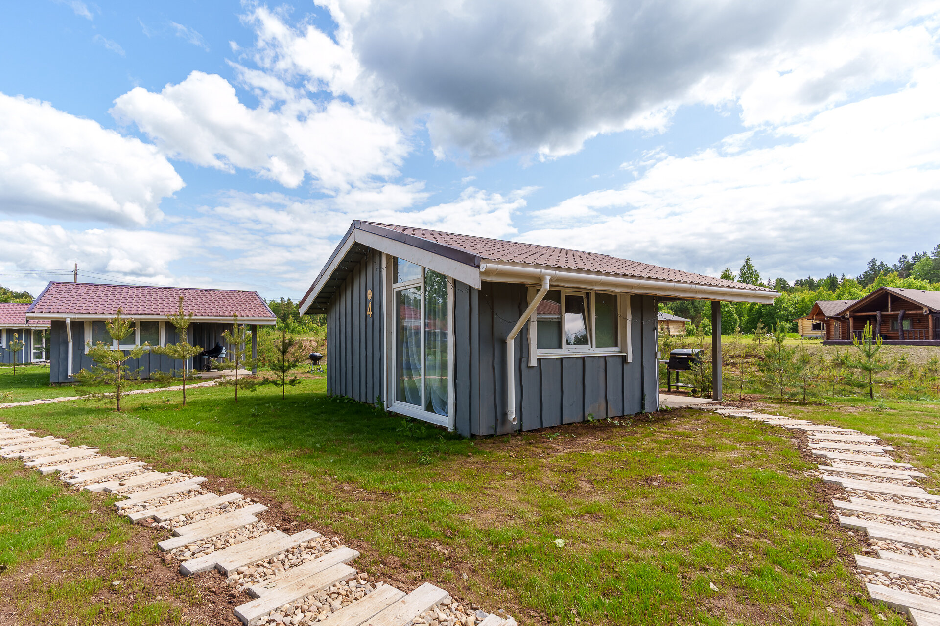 Фото 4 Стихии