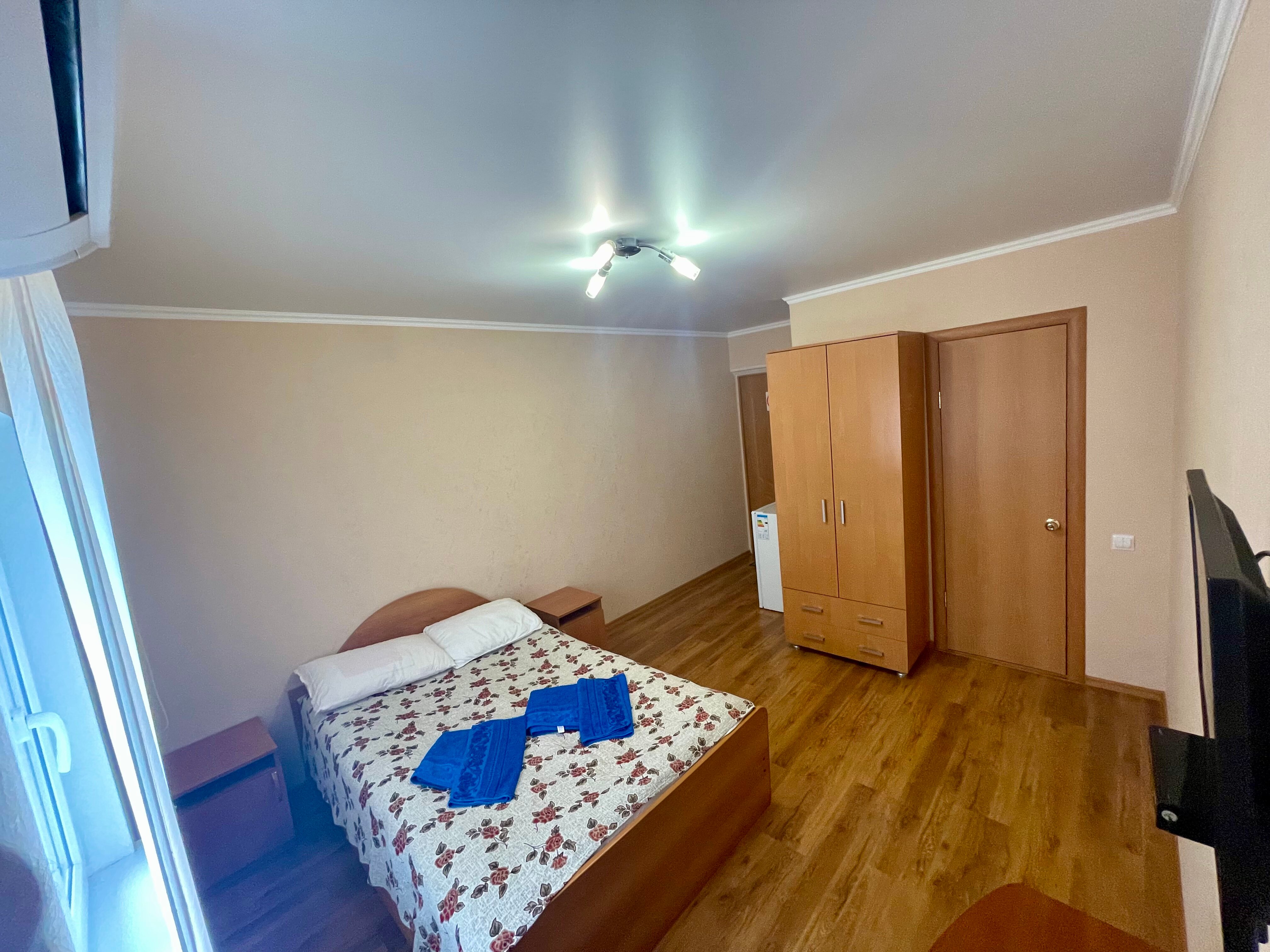 Фото Ундина