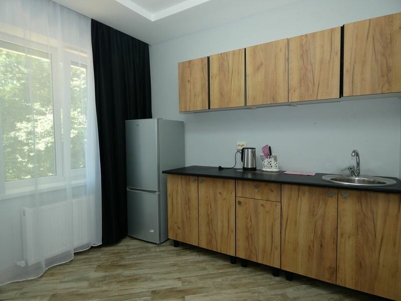 Фото Белые ночи