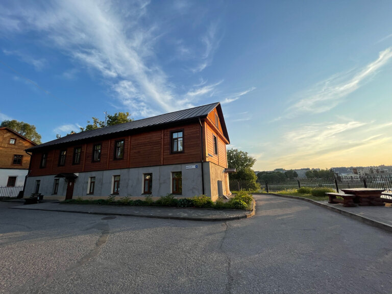 Фото Фаворит