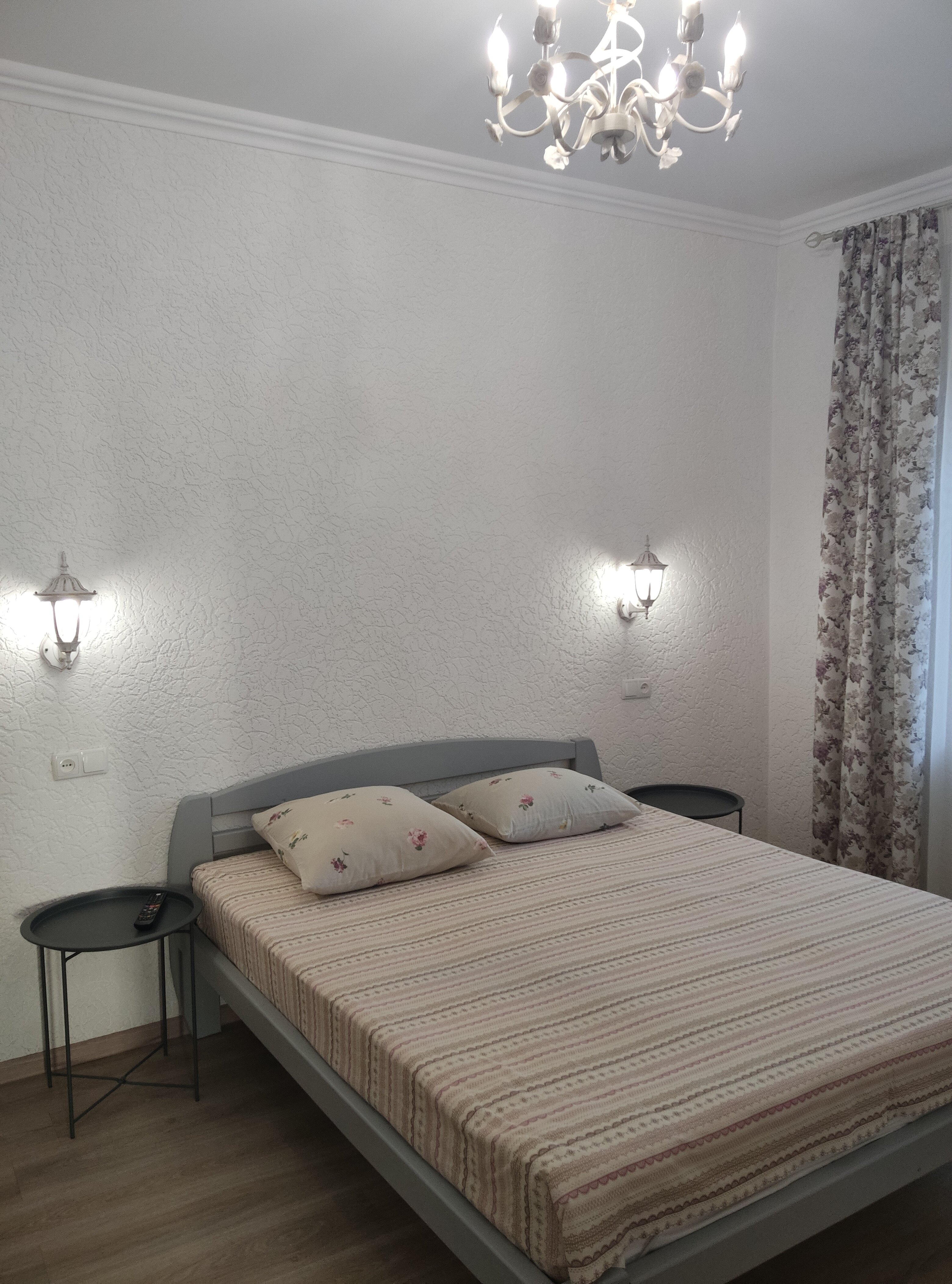 Фото Постоялый двор