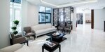Quironsalud UAE (1187, Al Wasl Street, Jumeirah, Dubai), medical center, clinic