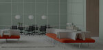 H2O Concepts (42 Street, Al Quoz Industrial 3, Al Quoz Industrial, Hadaeq Mohammed Bin Rashid, Dubai), furniture store
