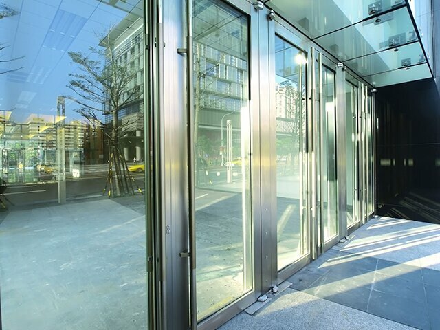 Metalwork Phoenix Middle East for Precision Dies, Dubai, photo