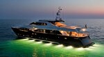 Yachts In Dubai (Aspin Commercial Tower, Trade Center First, Jumeirah, Dubai), rental of boats, yachts, vessels