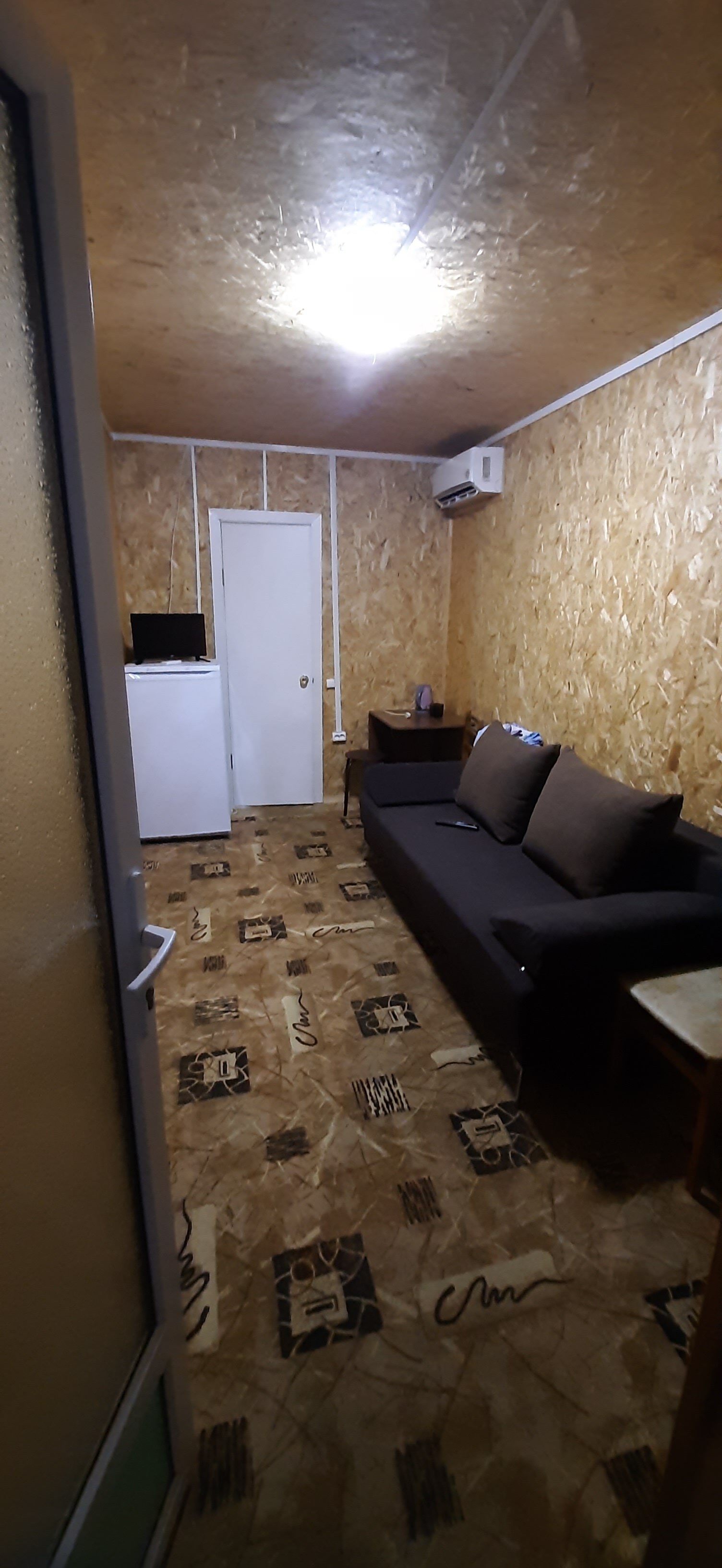 Фото Надежда