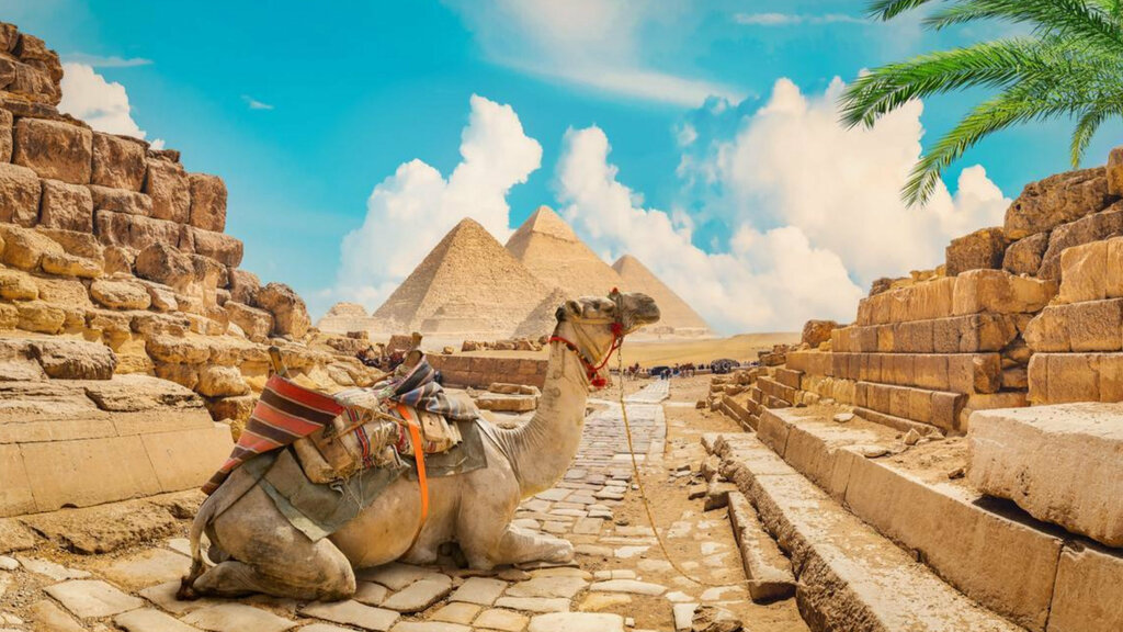 Travel agency Forever Tourism LLC, Dubai, photo