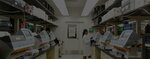 Relicor Drug Store (9/1, 34th Street, Al Qusais Ind. Fifth, Deira, Dubai), pharmacy
