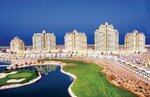 Mada Real Estate LLC (1, Al Hisn Road, RAK City, Sector 3, Ras Al Khaimah), real estate agency