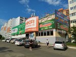 Enka Tekhnika (mikrorayon Severny, ulitsa Strelnikova, 16А), household appliances store